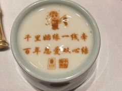 -俏江南天津时尚曲艺主题餐厅(马场道店)