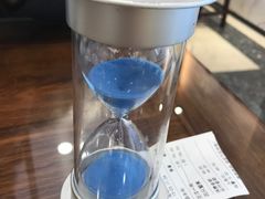-锡笼记·无锡小笼(人民路店)