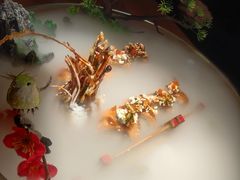 -鳗鱼家·深夜食堂(军博店)
