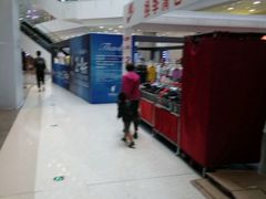 -沈阳HAI乐园
