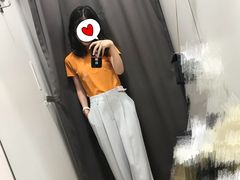 -优衣库(北京首开福茂宋家庄购物中心店)