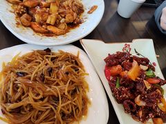 -津菜宋记老房子(鼓楼店)