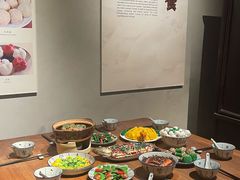 -中国客家博物馆