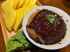 -一江水食府(后湖店)