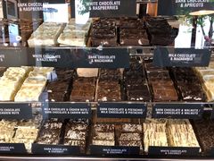 -Patagonia Chocolates(皇后镇店)