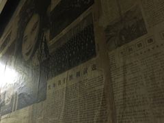 -老表记广西宵夜螺蛳鸭脚煲(西大店)