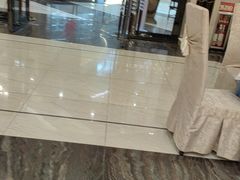 -金满福国际酒店(迎宾大道店)