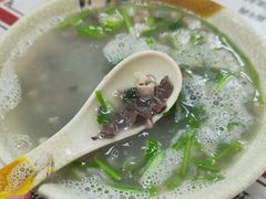 -吉味馆(柠溪店)