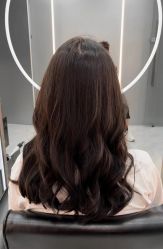 -赤道 Hair Salon