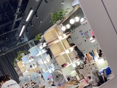 -海马体照相馆(海口日月广场店)