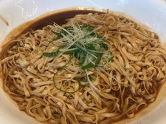 -星河湾半岛酒店·意咖啡西餐厅