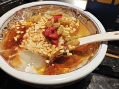 -周师兄大刀腰片火锅(解放碑总店)