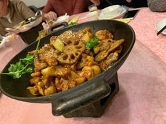 -旭龙鱼头王(航华店)