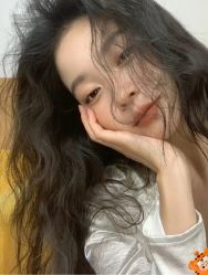 -TOP HAIR SALON