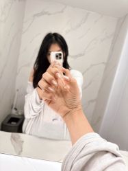 -月野兔日式美睫美甲