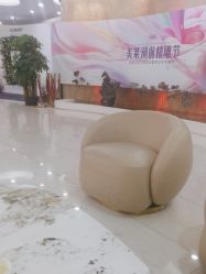 -广州美莱医疗美容医院