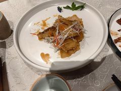-萃華楼(王府井店)