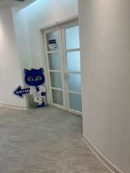 -天津伊美尔医疗整形美容专科医院