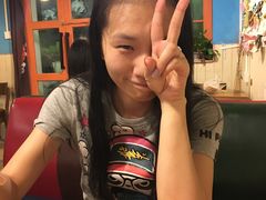 -七七家的糖水店(南湾街1号店)