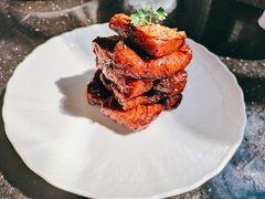 -福1039(愚园路店)