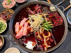 -酒友老火锅(渝中店)