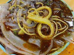 -乌恰市场
