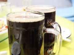 -来之顺海鲜菜馆·青岛菜·始于1993(栈桥店)