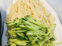 -金陵暴走小龙虾·迷踪蟹(凯德MALL店)