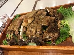 -老德祥酒店(德兴店)