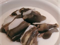 -闻见中国海南菜(K11店)