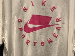 -NIKE北京马连道换季优惠店