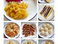 -苏州雏渐肥月嫂