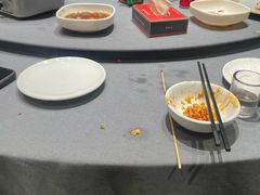 -靓虾二哥·龙虾馆(大塘总店)