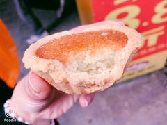 -阿吉仔(大元路店)