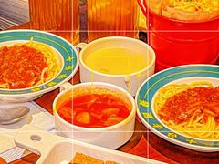 -十分牛西餐·牛扒专门店(光明广场店)