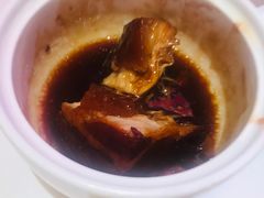 -张福记(五一公园店)