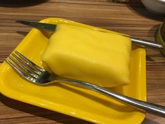 -粤港餐厅(禹州商业广场店)