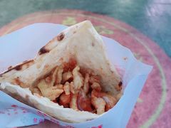 -尚食卢记烧饼(凤凰路总店)