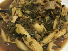 -天目湖刘老四农庄