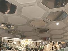 -陈江波老鸭煲(化工路店1号店)