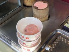 -定胜糕小店-蒋顺发