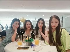 -Cova Ristorante & Caffe(海港城店)