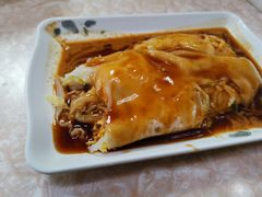 -华威达牛庄(黄埔大道西店)