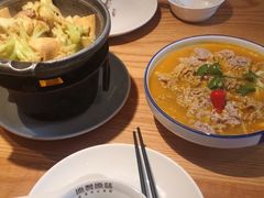 -原製原味(普陀山磐龙店)