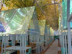 -香港狮子山下·明星粤菜餐厅(北苑店)