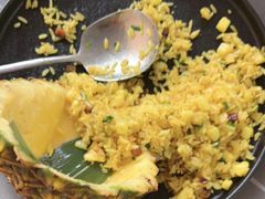 -隐食私房菜(渡口·光荣院南门·老街店)