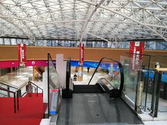 -好世界商业广场(北京国际中心店)