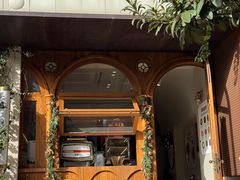 -CHOCMONS巧克怪兽(屏风街店)