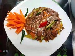 -爱月宝月嫂·育儿嫂