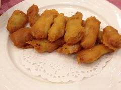 -石浦大酒店(百丈店)